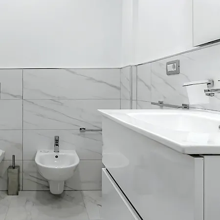 아파트 Tenerifeopenhome Luxury Prestige In Playa Americas