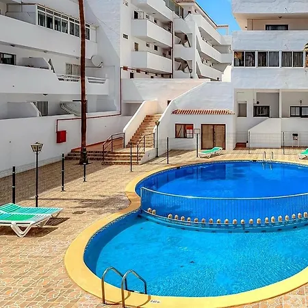 Tenerifeopenhome Luxury Prestige In Playa Americas *