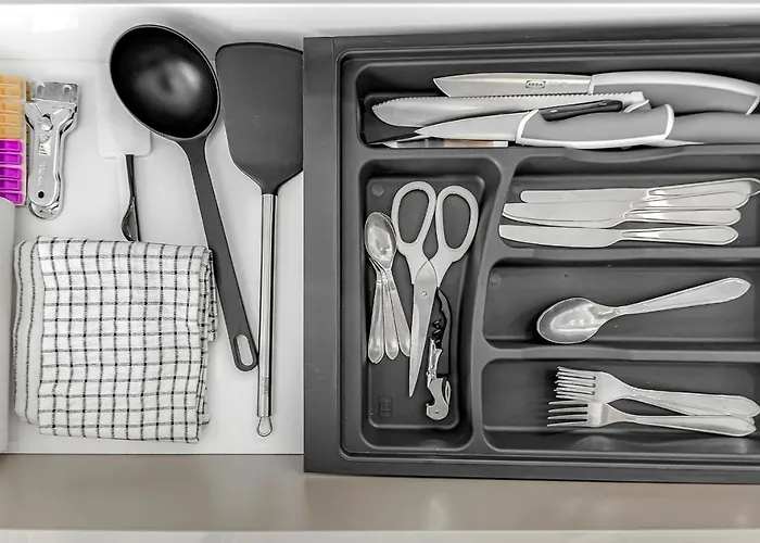 Tenerifeopenhome Luxury Prestige In Playa Americas דירה פלאייה דה לאס אמריקס