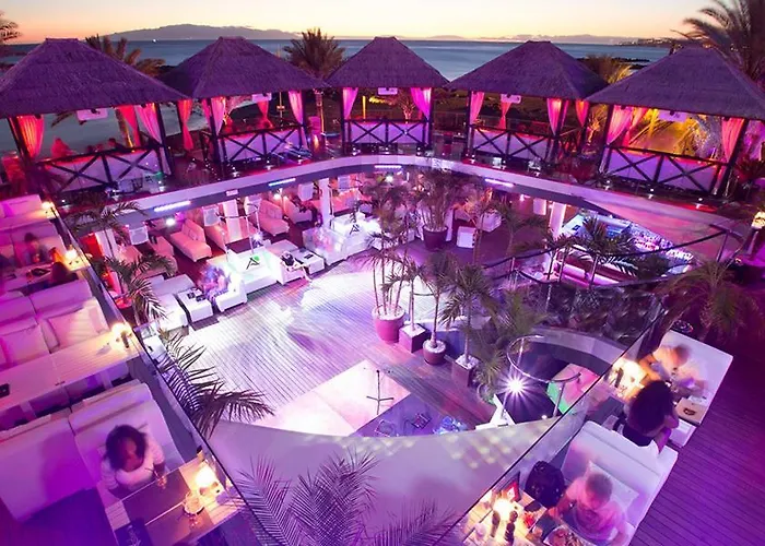 דירה Tenerifeopenhome Luxury Prestige In Playa Americas פלאייה דה לאס אמריקס