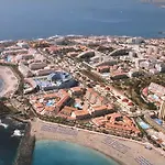 Tenerifeopenhome Luxury Prestige In Playa Americas Apartman Playa de las Américas