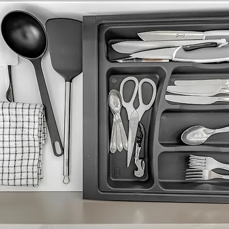 Tenerifeopenhome Luxury Prestige In Playa Americas Appartamento Playa de las Americas (Tenerife)