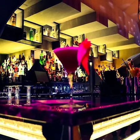 Appartamento Tenerifeopenhome Luxury Prestige In Playa Americas *