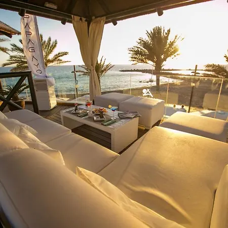 Apartmán Tenerifeopenhome Luxury Prestige In Playa Americas Playa de las Americas (Tenerife)