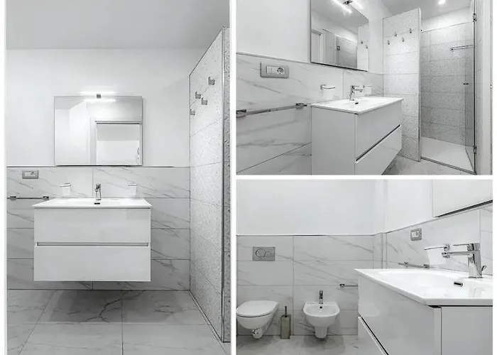 Apartmán Tenerifeopenhome Luxury Prestige In Playa Americas