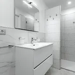 Tenerifeopenhome Luxury Prestige In Playa Americas 아파트 플라야데라스아메리카스