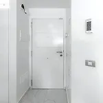 Tenerifeopenhome Luxury Prestige In Playa Americas 아파트 *