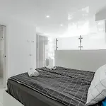 Tenerifeopenhome Luxury Prestige In Playa Americas * 플라야데라스아메리카스