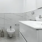 아파트 Tenerifeopenhome Luxury Prestige In Playa Americas