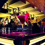 아파트 Tenerifeopenhome Luxury Prestige In Playa Americas *