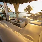 아파트 Tenerifeopenhome Luxury Prestige In Playa Americas 플라야데라스아메리카스
