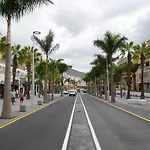 Tenerifeopenhome Luxury Prestige In Playa Americas 플라야데라스아메리카스