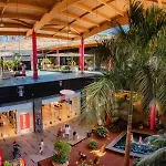 Tenerifeopenhome Luxury Prestige In Playa Americas 아파트 *