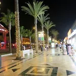 Tenerifeopenhome Luxury Prestige In Playa Americas * 플라야데라스아메리카스