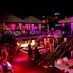 Tenerifeopenhome Luxury Prestige In Playa Americas 아파트 플라야데라스아메리카스