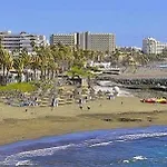 아파트 Tenerifeopenhome Luxury Prestige In Playa Americas