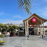 Tenerifeopenhome Luxury Prestige In Playa Americas * 플라야데라스아메리카스