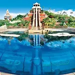 아파트 Tenerifeopenhome Luxury Prestige In Playa Americas *