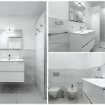 아파트 Tenerifeopenhome Luxury Prestige In Playa Americas