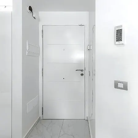 Tenerifeopenhome Luxury Prestige In Playa Americas Appartement *