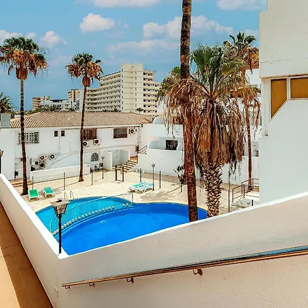 Tenerifeopenhome Luxury Prestige In Playa Americas Playa de las Américas