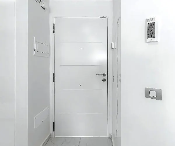 Tenerifeopenhome Luxury Prestige In Playa Americas Apartament *