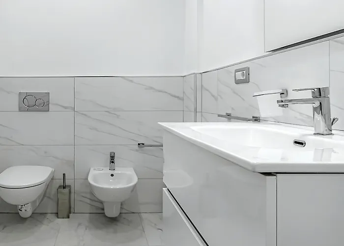 Apartament Tenerifeopenhome Luxury Prestige In Playa Americas