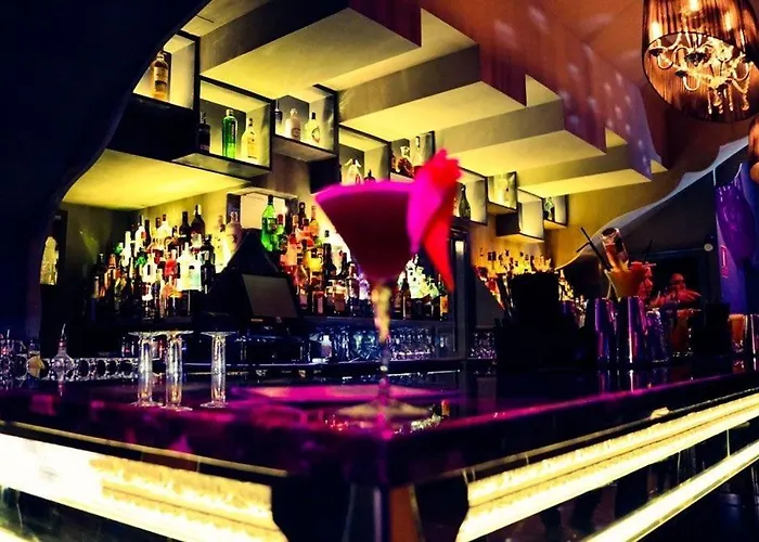 Apartament Tenerifeopenhome Luxury Prestige In Playa Americas *